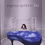 Far von Regina Spektor