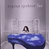Image of album by Regina Spektor