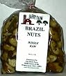 Brazil Nuts, 1 lb.