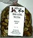 Brazil Nuts, 1 lb.