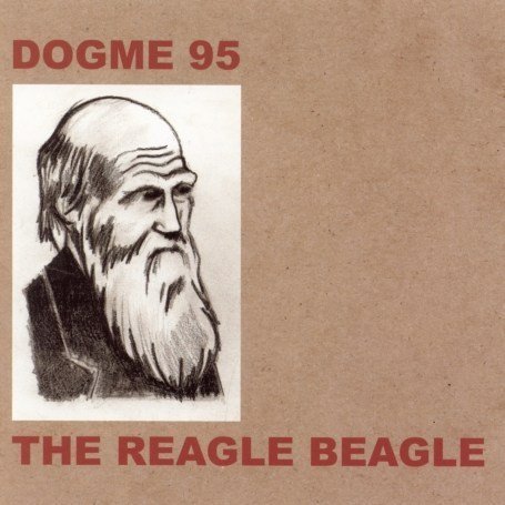 CD-Charts  Search : The Reagle Beagle