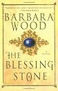 The Blessing Stone