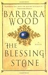 The Blessing Stone