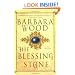 The Blessing Stone
