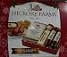 Hickory Farms Supreme Sausage Collection, 1.05lbs, Sausage, Cheese & Crackers