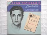Novello, Ivor Showtime 2LP Music For Pleasure MFP1028 EX/EX 1970s double LP