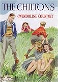 The Chiltons