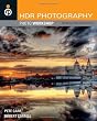 HDR Photography Photo Workshop (Wiley's Photo Workshop Series)