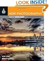 HDR Photography Photo Workshop