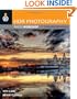 HDR Photography Photo Workshop
