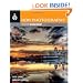 HDR Photography Photo Workshop