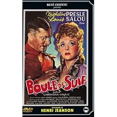 Boule de suif