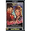 Boule de suif