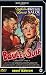 Boule de suif [FR Import]