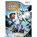 Star Wars The Clone Wars: Lightsaber Duels