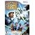 Star Wars The Clone Wars: Lightsaber Duels