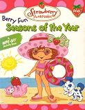 Seasons of the Year (Strawberry Shortcake)