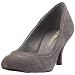 Buffalo 107-1079 kid suede, Damen Pumps