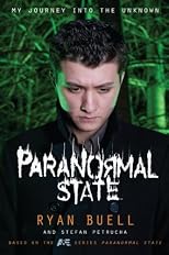 Paranormal State
