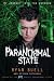 Paranormal State: My Journey into the Unknown