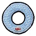 TUFFY Mega Ring, Durable Dog Toy