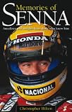 Memories of Senna : anecdotes and insights from those who knew him