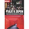 Viaje a Jap�n - Turismo f�cil y por tu cuenta: Gu�a pr�ctica para organizar tu itinerario