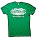 Callahan Auto Parts 