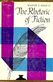 Rhetoric of Fiction