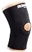 McDAVID 406 Kniebandage mit Patellaöffnung