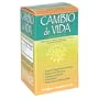 Cambio de Vida Menopausal Supplement, 30 Ct (Pack of 3)