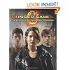 The Hunger Games Official Illustrated Movie Companion (Hunger Games Trilogy)