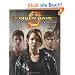 The Hunger Games: Official Illustrated Movie Companion