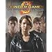 The Hunger Games: Official Illustrated Movie Companion