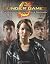 The Hunger Games