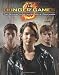 The Hunger Games: Official Illustrated Movie Companion