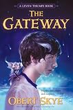 Leven Thumps and the Gateway to Foo