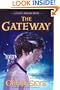 The Gateway (Leven Thumps)