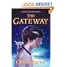 The Gateway (Leven Thumps)