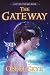 Books : The Gateway (Leven Thumps)