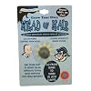 Grow Your Own Head Of Hair A Joke Gift Funny Present
