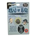 Grow Your Own Head Of Hair A Joke Gift Funny Present