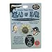 Grow Your Own Head Of Hair A Joke Gift Funny Present