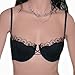 Victoria's Secret BH very sexy