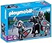 PLAYMOBIL Falcon Knight's Troop