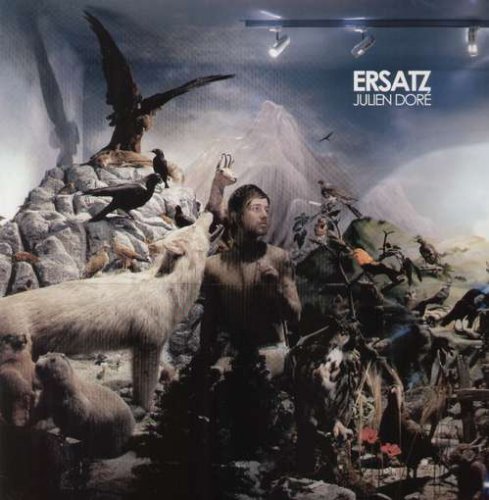 Childrens Toyshop  Musique : Ersatz