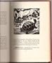Aesops Fables: Edited and Illustrated with Wood Engravings by Boris Artzybasheff