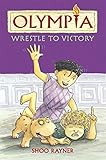 Wrestle to victory