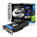 Galaxy GeForce GTX 670 2 GB GDDR5 PCI Express 3.0 DVI/DVI/HDMI/DP SLI Ready Graphics Card, 67NPH6DV5ZJX Graphics Cards 67NPH6DV5ZJX