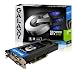 Galaxy GeForce GTX 670 2 GB GDDR5 PCI Express 3.0 DVI/DVI/HDMI/DP SLI Ready Graphics Card, 67NPH6DV5ZJX Graphics Cards 67NPH6DV5ZJX Galaxy GeForce GTX 670 2 GB GDDR5 PCI Express 3.0 DVI/DVI/HDMI/DP SLI Ready Graphics Card, 67NPH6DV5ZJX Graphics Cards 67NPH6DV5ZJX